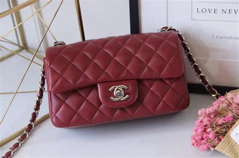 how to buy chanel in india|chanel bags buy online india.